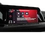 Volkswagen Golf 1.4 eHybrid GTE |PV26410|