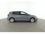 Volkswagen Golf 1.4 eHybrid GTE |PV26410|