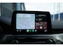 Ford Kuga 2.5 PHEV Titanium