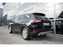 Ford Kuga 2.5 PHEV Titanium