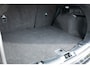 Ford Kuga 2.5 PHEV Titanium