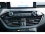 Ford Kuga 2.5 PHEV Titanium