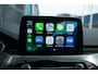 Ford Kuga 2.5 PHEV Titanium