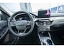 Ford Kuga 2.5 PHEV Titanium