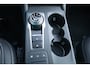 Ford Kuga 2.5 PHEV Titanium