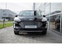 Ford Kuga 2.5 PHEV Titanium