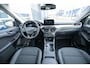 Ford Kuga 2.5 PHEV Titanium