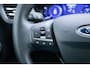 Ford Kuga 2.5 PHEV Titanium