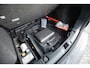 Ford Kuga 2.5 PHEV Titanium
