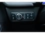 Ford Kuga 2.5 PHEV Titanium