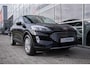 Ford Kuga 2.5 PHEV Titanium