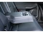 Ford Kuga 2.5 PHEV Titanium