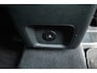 Ford Kuga 2.5 PHEV Titanium
