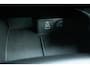 Ford Kuga 2.5 PHEV Titanium