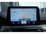 Ford Kuga 2.5 PHEV Titanium