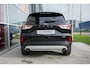 Ford Kuga 2.5 PHEV Titanium