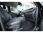 Ford Kuga 2.5 PHEV Titanium