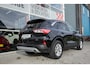 Ford Kuga 2.5 PHEV Titanium