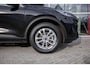 Ford Kuga 2.5 PHEV Titanium