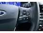 Ford Kuga 2.5 PHEV Titanium