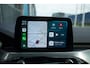 Ford Kuga 2.5 PHEV Titanium