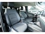 Ford Kuga 2.5 PHEV Titanium