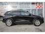 Ford Kuga 2.5 PHEV Titanium