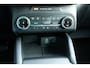 Ford Kuga 2.5 PHEV Titanium