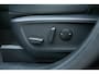 Ford Kuga 2.5 PHEV Titanium
