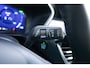 Ford Kuga 2.5 PHEV Titanium