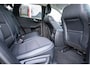 Ford Kuga 2.5 PHEV Titanium