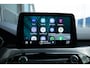 Ford Kuga 2.5 PHEV Titanium