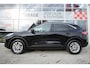 Ford Kuga 2.5 PHEV Titanium