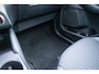 Ford Kuga 2.5 PHEV Titanium