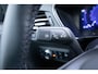 Ford Kuga 2.5 PHEV Titanium