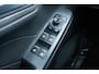 Ford Kuga 2.5 PHEV Titanium