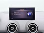 Audi Q2 30 TFSI 110Pk Pro Line / Clima / Pdc