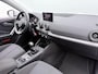 Audi Q2 30 TFSI 110Pk Pro Line / Clima / Pdc