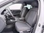 Audi Q2 30 TFSI 110Pk Pro Line / Clima / Pdc