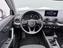 Audi Q2 30 TFSI 110Pk Pro Line / Clima / Pdc