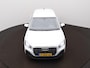 Audi Q2 30 TFSI 110Pk Pro Line / Clima / Pdc
