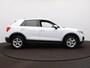 Audi Q2 30 TFSI 110Pk Pro Line / Clima / Pdc