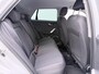 Audi Q2 30 TFSI 110Pk Pro Line / Clima / Pdc
