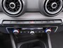 Audi Q2 30 TFSI 110Pk Pro Line / Clima / Pdc