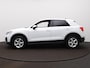 Audi Q2 30 TFSI 110Pk Pro Line / Clima / Pdc