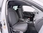 Audi Q2 30 TFSI 110Pk Pro Line / Clima / Pdc