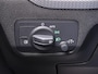 Audi Q2 30 TFSI 110Pk Pro Line / Clima / Pdc