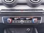 Audi Q2 30 TFSI 110Pk Pro Line / Clima / Pdc