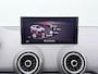 Audi Q2 30 TFSI 110Pk Pro Line / Clima / Pdc