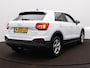 Audi Q2 30 TFSI 110Pk Pro Line / Clima / Pdc